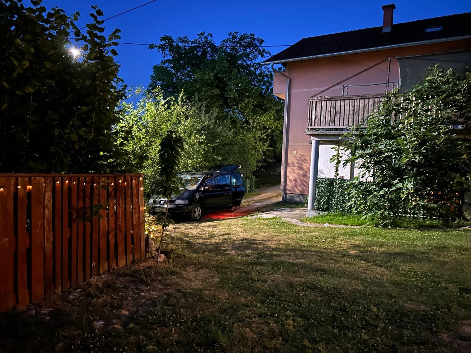 Neo Lägenhet Bihać